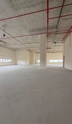 Senoko factory with dormitory (D27), Factory #562547221
